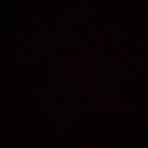 Meet your Posher, Esmeralda